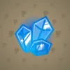 Ion Gem #3884