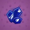 Ion Gem #3885