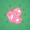 Ion Gem #3887