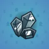 Ion Gem #3888