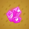 Ion Gem #3889