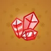 Ion Gem #389