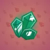 Ion Gem #3890