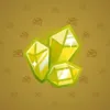 Ion Gem #3892