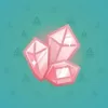 Ion Gem #3893