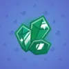 Ion Gem #3895