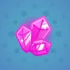 Ion Gem #3896