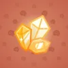 Ion Gem #3897