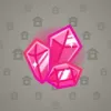 Ion Gem #3898