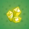 Ion Gem #3899