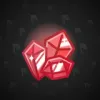 Ion Gem #39
