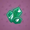 Ion Gem #3900