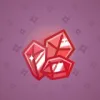Ion Gem #3901