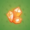 Ion Gem #3902
