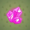 Ion Gem #3903