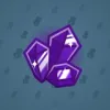 Ion Gem #3904