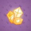 Ion Gem #3906