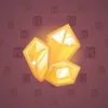 Ion Gem #3907