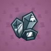 Ion Gem #3909