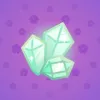 Ion Gem #3910