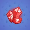 Ion Gem #3911