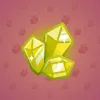 Ion Gem #3913