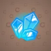 Ion Gem #3914