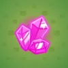 Ion Gem #3915