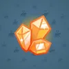 Ion Gem #3916