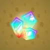 Ion Gem #3917