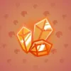 Ion Gem #3918