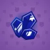 Ion Gem #3920