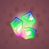 Ion Gem #3921