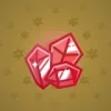Ion Gem #3922