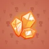 Ion Gem #3923