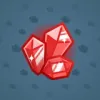 Ion Gem #3925