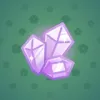 Ion Gem #3926