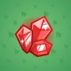 Ion Gem #3929