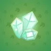 Ion Gem #393