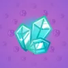 Ion Gem #3931