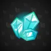 Ion Gem #3932