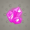 Ion Gem #3933