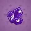 Ion Gem #3934