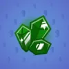 Ion Gem #3935