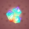 Ion Gem #3936