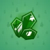 Ion Gem #3937