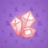 Ion Gem #3938