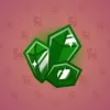 Ion Gem #3941