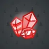 Ion Gem #3942