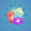 Ion Gem #3943